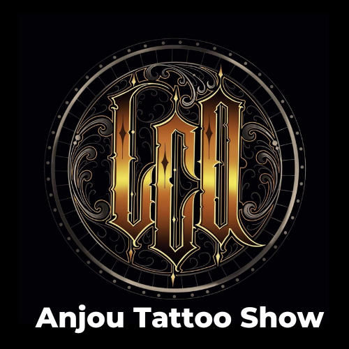 Anjou Tattoo Show