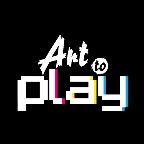 Art to Play