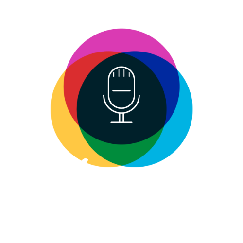 Logo Artypiques