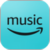 Artypiques Amazon Music