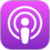 Artypiques Apple Podcast