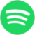 Artypiques Spotify